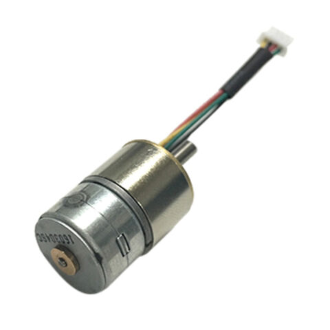 small <a href='https://www.ruidapetroleum.com/product/47'>hydraulic</a> <a href='https://www.ruidapetroleum.com/product/49'>pump</a> price free sample