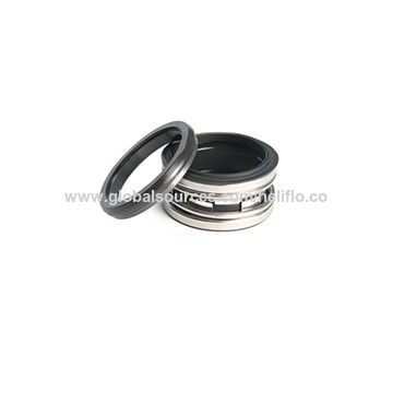 pさん専用 Air Filter Tea Strainer Type Fits PHBH Dellorto MB (no