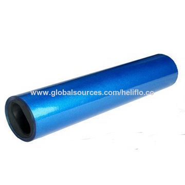 PC Pump Parts Stator and Rotor | Global Sources