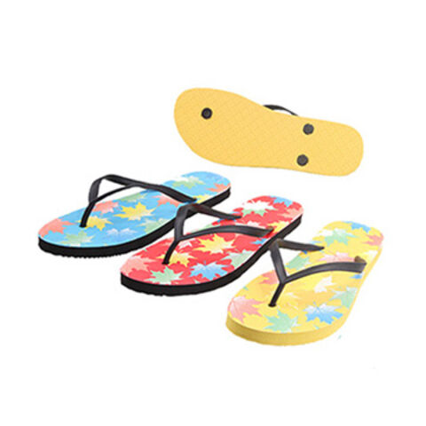affordable flip flops