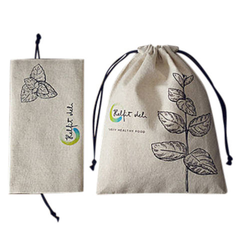 small drawstring bags wholesale
