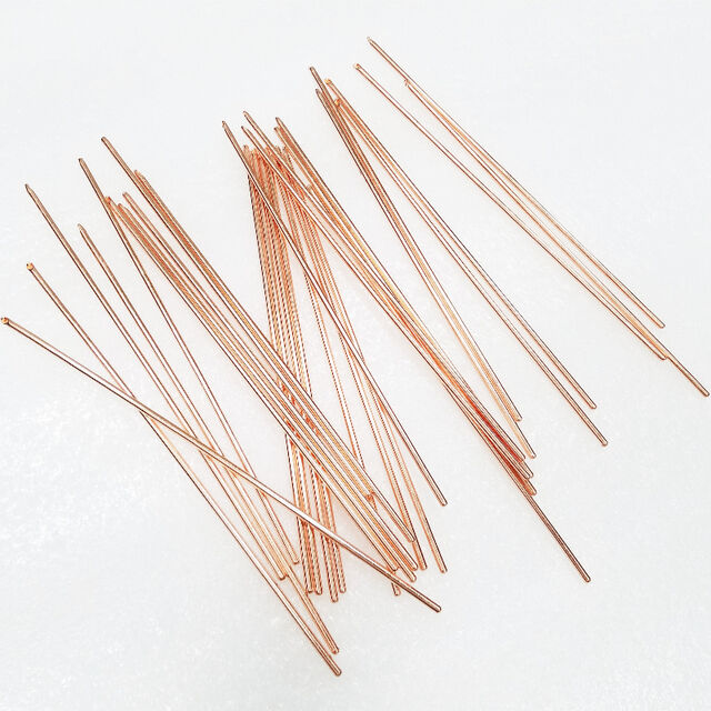 Buy Wholesale China Diameter 3mm 4mm Sintered Heat Pipe u0026 Heat Pipe at USD  1 | Global Sources