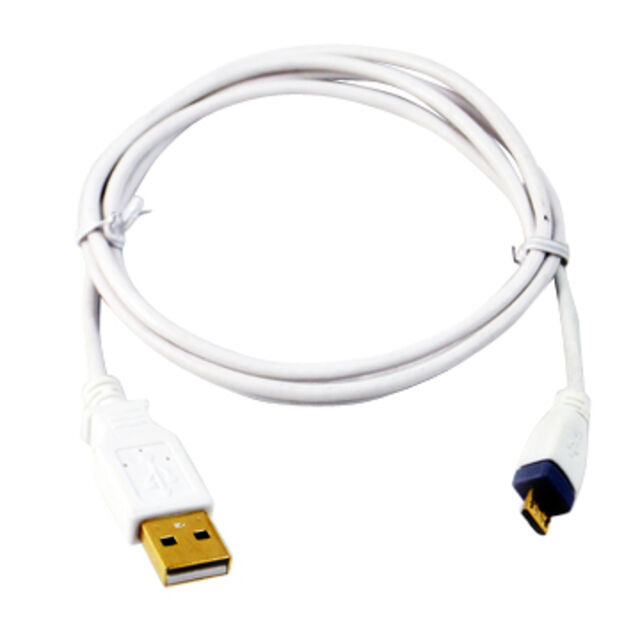 Câble USB 3.1 Type C, Charge Rapide 3A 5V for sale at factory direct price