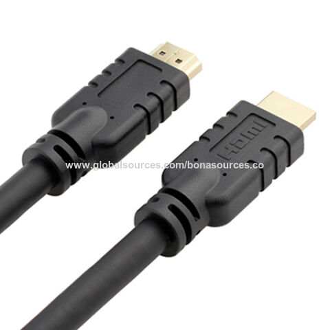 Cable awm 20276 para que sirve new arrivals