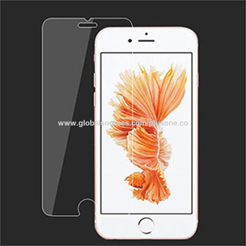 VERRE TREMPE PREMIUM ASAHI 2.5D POUR IPHONE 13 PRO MAX TRANSPARENT