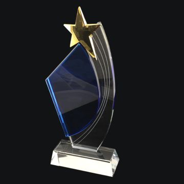 Wholesale resin football trophy Available For Your Crafting Needs 