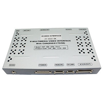 Buy Wholesale China Car Multimedia Navigation System & Car Multimedia ...