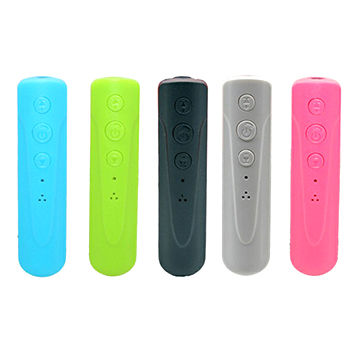 Bluetooth transmitter Bluetooth receiver Stereo sound for sale at factory direct price