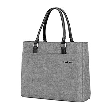 China Beautiful Handbags For Las Brown Leather Bag On Global Sources China Beautiful Handbags For Las Brown Leather Bag