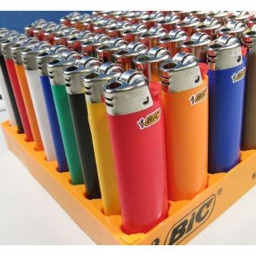 cigarette distribution companies Tobacco Transformation Index Finds Most of the 15 Largest Tobacco Companies are Failing to Advance Harm Reduction
