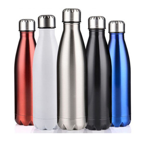 China Large Capacity Water Bottle Thermos Vacuum Flask Prices  Manufacturers, Suppliers, Factory - Wholesale Price - GINT