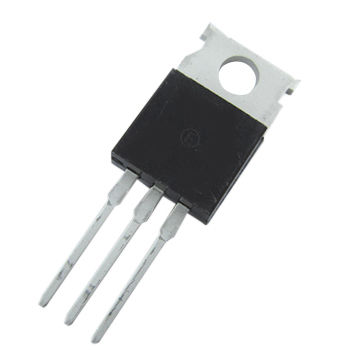 Bu406 Npn Power High Breakdown Voltage Transistor $0.05 - Wholesale ...