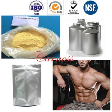 Clomid 50 mg Hubei Huangshi Nanshang Einmal, Clomid 50 mg Hubei Huangshi Nanshang zweimal: 3 Gründe, warum Sie Clomid 50 mg Hubei Huangshi Nanshang nicht das dritte Mal verwenden sollten