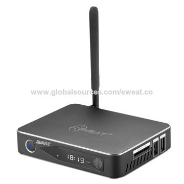 ptv sports live streaming online smart tv
