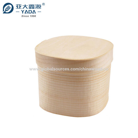 China FSC Bamboo Series Lip Sticks Manufacturer and Supplier