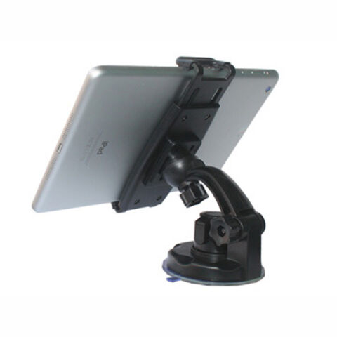 Suporte de Carro Universal para Telemóvel / Tablet