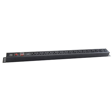 Buy Wholesale China Multiple Electrical Pdu With Spd & Multiple ...