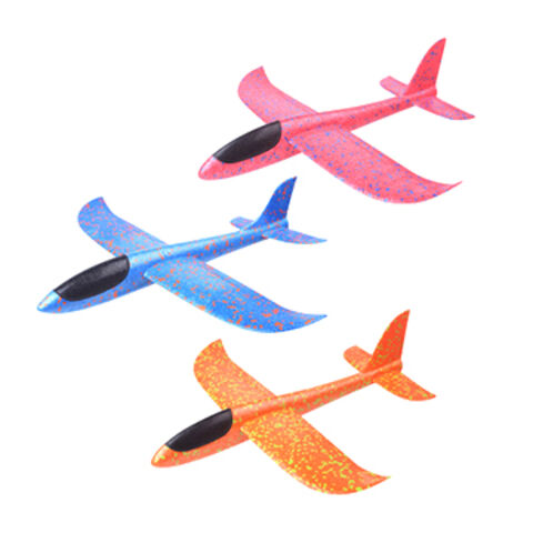 Toy gliders best sale for sale