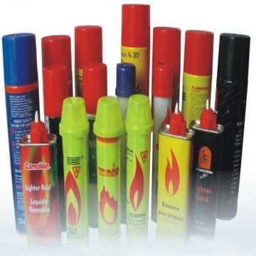 cigarettes smell like raisins Peter James Emergence Sublime cigarettes smell like raisins Peter James Emergence Sublime