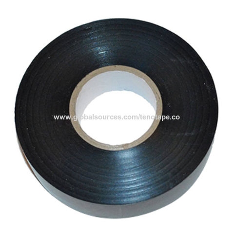 High Temperature Tape