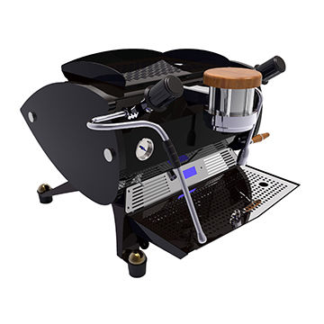 https://p.globalsources.com/IMAGES/PDT/B1160566678/Semi-Auto-Single-Group-Commercial-Coffee-Machines.jpg
