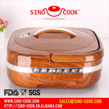 https://p.globalsources.com/IMAGES/PDT/B1160567602/Product-Categories-Thermal-Food-Container-the-.jpg