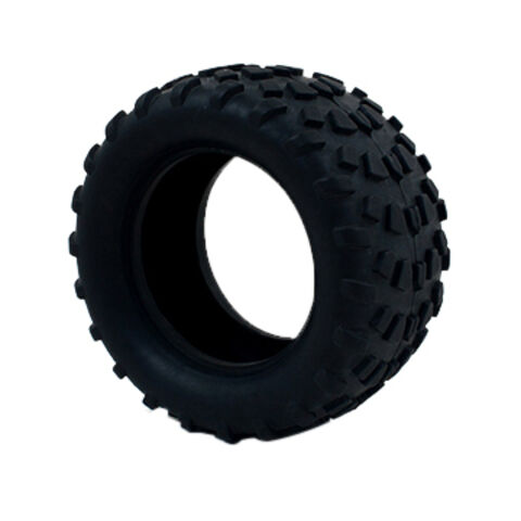 toy car tyre price