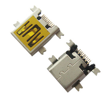 https://p.globalsources.com/IMAGES/PDT/B1160611627/Mini-USB-10-pin-connector.jpg