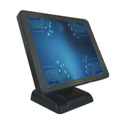 China pantalla táctil de China Best Buy de 17 pulgadas toda en una máquina  de la posición encendido Global Sources,terminal de la posición,China  mejor,todos en una máquina de la posición