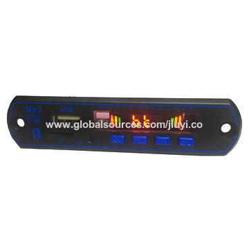 Buy Wholesale China Bluetooth Modules & Bluetooth Modules at USD 2 ...