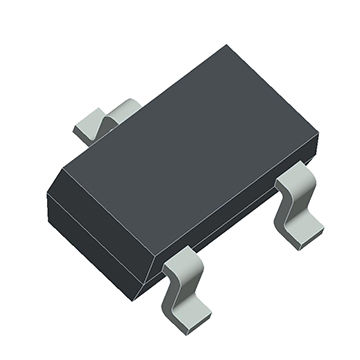 Buy Wholesale China High Current Surface Mount Pnp Silicon Switching ...