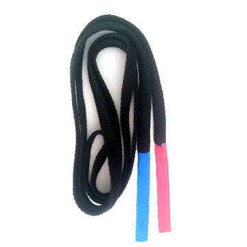 Buy Wholesale China Custom Polyester Waistband Rope By China ...