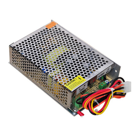Buy Wholesale China Ac/dc Switching Power Supply With Single Output At ...