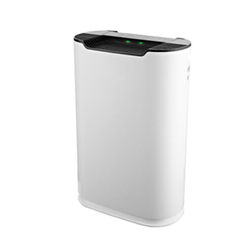 Bestseller Luftreiniger mit Touchscreen, Hersteller