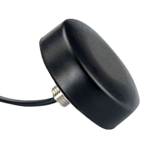 Buy Wholesale China Gps Active Antennas With Ip67 Waterproof Grade ...