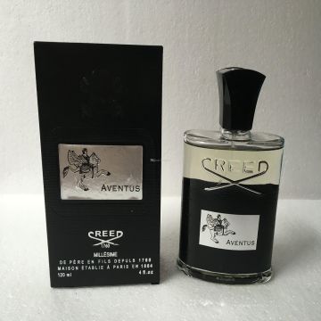 Creed aventus discount 120ml for sale