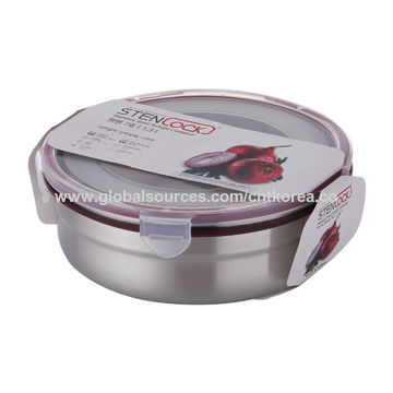 https://p.globalsources.com/IMAGES/PDT/B1160726177/Stainless-Steel-Airtight-Container-Series.jpg