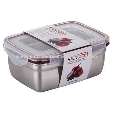 https://p.globalsources.com/IMAGES/PDT/B1160726178/Stainless-Steel-Airtight-Container-Series.jpg