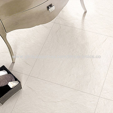 Pure Super White Marble Floor Tiles, Super White Marble Floor Tiles