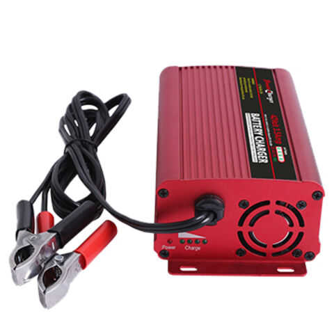 Quality battery charger 63v At Great Prices 