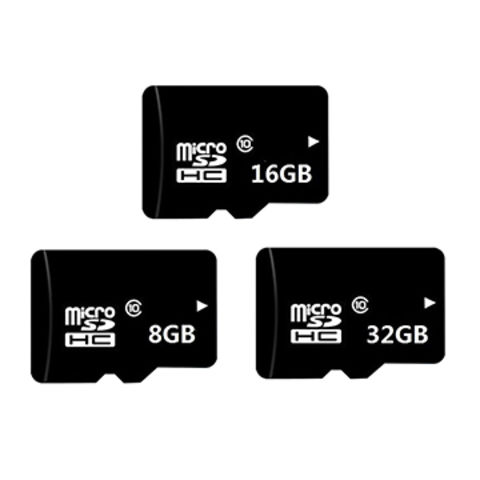 Buy Wholesale China Memory Card,micro Sd Card With Custom Logo,tf Cards  With Adapter & Memory Card at USD 2