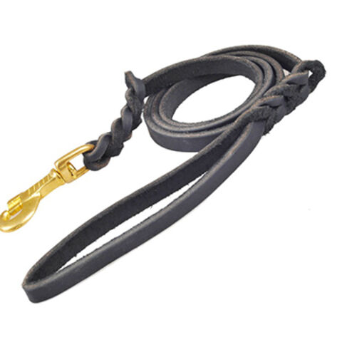 Buy Wholesale China Dog Leashes & Dog Leashes at USD 1 | Global Sources