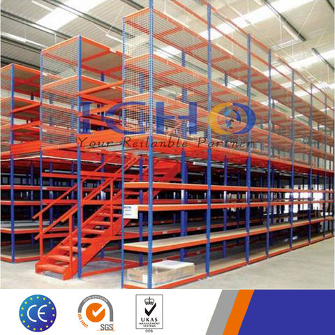 https://p.globalsources.com/IMAGES/PDT/B1160754707/Mezzanine-Storage-Rack.jpg