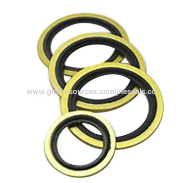 Buy Wholesale China Customized Rubber O Ring Gasket Seal Customized Rubber O Ring Gasket Seal At Usd 0 1 Global Sources