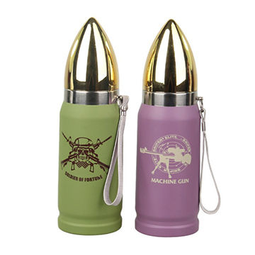 https://p.globalsources.com/IMAGES/PDT/B1160774246/Stainless-steel-shotgun-bullet-flask.jpg