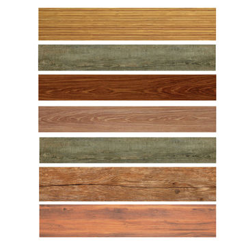 Menards Vinyl Flooring, Vinyl Plank Flooring Waterproof Menards