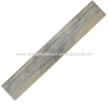 Buy Wholesale China Luxury Vinyl Plank Flooring & Luxury Vinyl Plank