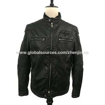 Zhejiang Violet Trading Co., Ltd. — image 6