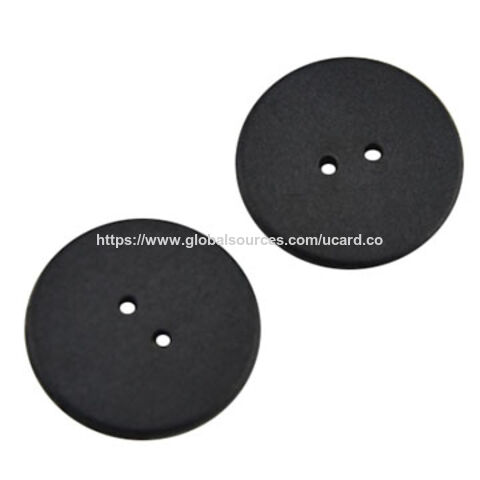 Étiquettes RFID pour Blanchisserie Industrielle - Suivi et Gestion des Actifs for sale at factory direct price