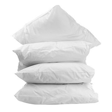 hospital pillows wholesale